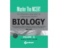 MASTER THE NCERT BIOLOGY VOL-2